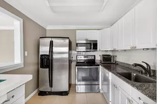 186 Tuscany C, Delray Beach, FL 33446 - Photo 21