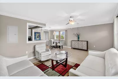 186 Tuscany C, Delray Beach, FL 33446 - Photo 13