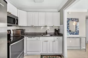 186 Tuscany C, Delray Beach, FL 33446 - Photo 23