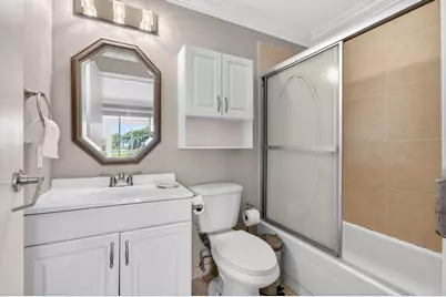 186 Tuscany C, Delray Beach, FL 33446 - Photo 37