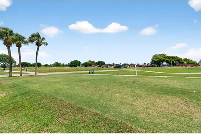 186 Tuscany C, Delray Beach, FL 33446 - Photo 59