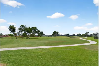 186 Tuscany C, Delray Beach, FL 33446 - Photo 61