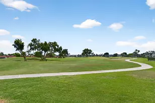 186 Tuscany C, Delray Beach, FL 33446 - Photo 61