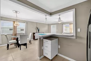 186 Tuscany C, Delray Beach, FL 33446 - Photo 27