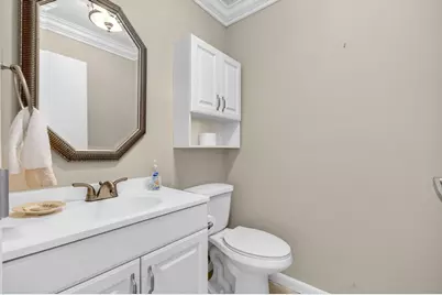 186 Tuscany C, Delray Beach, FL 33446 - Photo 29