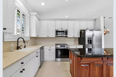 8706 Bellido Circle, Boynton Beach, FL 33472 - Photo 17