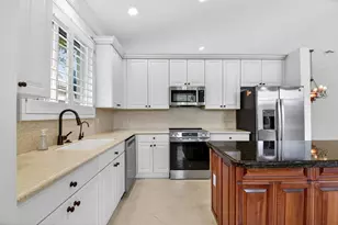 8706 Bellido Cir, Boynton Beach, FL 33472 - Photo 17