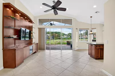 8706 Bellido Circle, Boynton Beach, FL 33472 - Photo 15