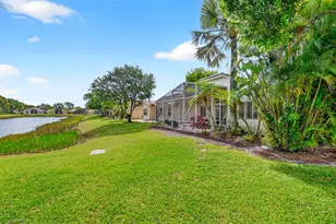 8706 Bellido Cir, Boynton Beach, FL 33472 - Photo 37
