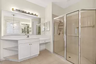 8706 Bellido Cir, Boynton Beach, FL 33472 - Photo 25