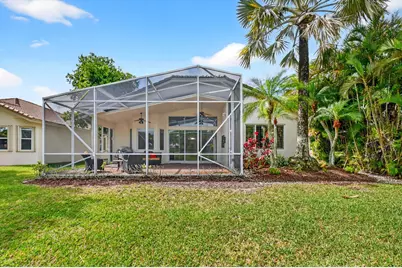 8706 Bellido Circle, Boynton Beach, FL 33472 - Photo 35