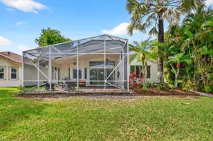 8706 Bellido Cir, Boynton Beach, FL 33472 - Photo 35