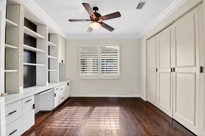 8706 Bellido Circle, Boynton Beach, FL 33472 - Photo 9