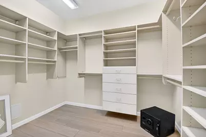 8706 Bellido Circle, Boynton Beach, FL 33472 - Photo 23