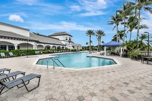 8706 Bellido Cir, Boynton Beach, FL 33472 - Photo 47