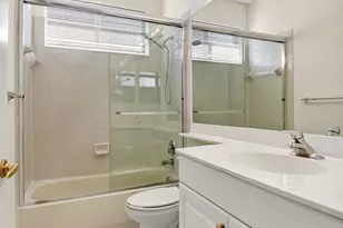 8706 Bellido Cir, Boynton Beach, FL 33472 - Photo 29