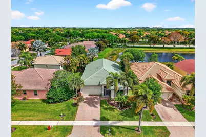8706 Bellido Circle, Boynton Beach, FL 33472 - Photo 5