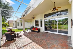 8706 Bellido Cir, Boynton Beach, FL 33472 - Photo 33