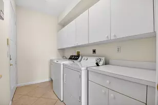 8706 Bellido Cir, Boynton Beach, FL 33472 - Photo 31