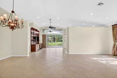 8706 Bellido Circle, Boynton Beach, FL 33472 - Photo 13