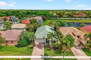 8706 Bellido Cir, Boynton Beach, FL 33472 - Photo 5
