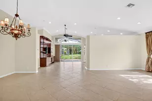 8706 Bellido Cir, Boynton Beach, FL 33472 - Photo 13