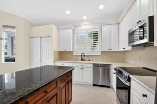 8706 Bellido Cir, Boynton Beach, FL 33472 - Photo 19