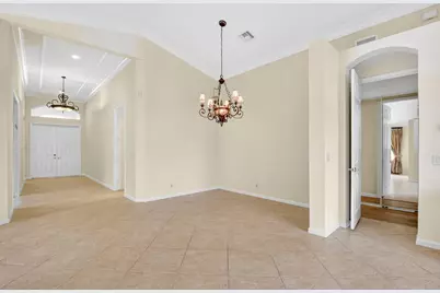 8706 Bellido Circle, Boynton Beach, FL 33472 - Photo 11