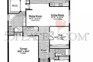 8706 Bellido Cir, Boynton Beach, FL 33472 - Photo 63