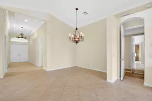 8706 Bellido Cir, Boynton Beach, FL 33472 - Photo 11