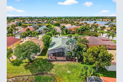 8706 Bellido Circle, Boynton Beach, FL 33472 - Photo 39