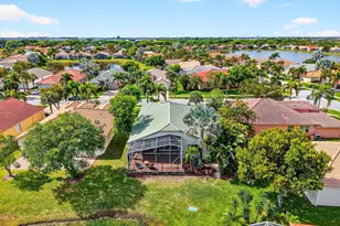 8706 Bellido Cir, Boynton Beach, FL 33472 - Photo 39