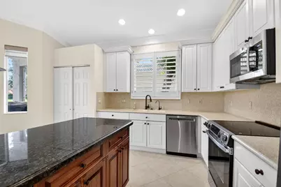 8706 Bellido Circle, Boynton Beach, FL 33472 - Photo 19