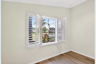 8706 Bellido Circle, Boynton Beach, FL 33472 - Photo 21