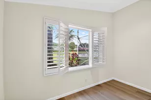 8706 Bellido Cir, Boynton Beach, FL 33472 - Photo 21