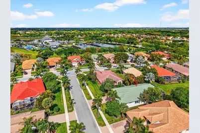 8706 Bellido Circle, Boynton Beach, FL 33472 - Photo 63