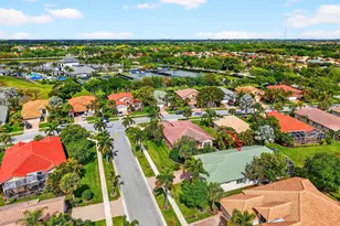 8706 Bellido Cir, Boynton Beach, FL 33472 - Photo 63