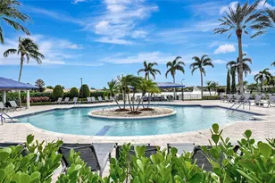 8706 Bellido Cir, Boynton Beach, FL 33472 - Photo 45