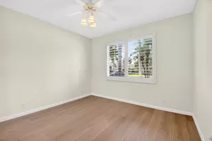 8706 Bellido Cir, Boynton Beach, FL 33472 - Photo 27