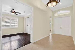 8706 Bellido Cir, Boynton Beach, FL 33472 - Photo 7