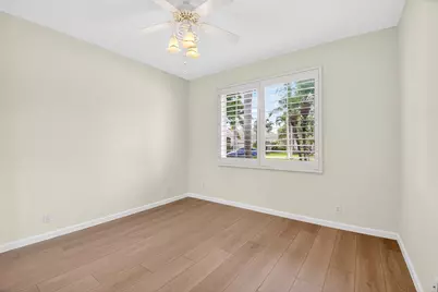 8706 Bellido Circle, Boynton Beach, FL 33472 - Photo 27