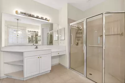 8706 Bellido Circle, Boynton Beach, FL 33472 - Photo 25
