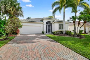 8706 Bellido Cir, Boynton Beach, FL 33472 - Photo 3