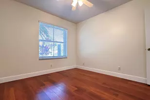 19010 SW 10th St, Pembroke Pines, FL 33029 - Photo 27