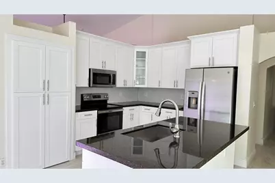 19010 SW 10th Street, Pembroke Pines, FL 33029 - Photo 13