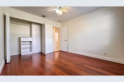 19010 SW 10th Street, Pembroke Pines, FL 33029 - Photo 31