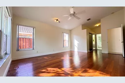 19010 SW 10th Street, Pembroke Pines, FL 33029 - Photo 33