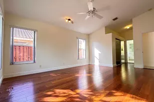 19010 SW 10th St, Pembroke Pines, FL 33029 - Photo 33