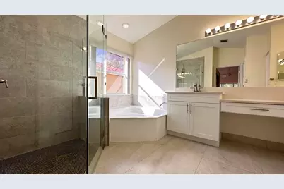 19010 SW 10th Street, Pembroke Pines, FL 33029 - Photo 43