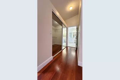 19010 SW 10th Street, Pembroke Pines, FL 33029 - Photo 37